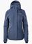 Picture of LADY GIGI INSULATED JACKET